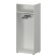 F0000012225