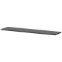 Топ Кортез KZD-16Т 1640x388x25