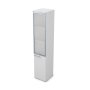 9NP.005.19P_BelyyPremium.jpg