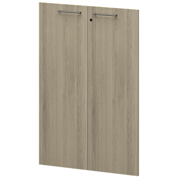 Фасады Кортез KZF-38Ч 784x18x1158