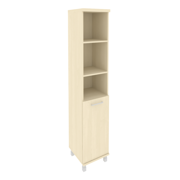 6b6852fd-1b24-11e9-bace-a4bf012fe240_861a83f2-fe39-11ea-bb3c-a4bf012fe240.png