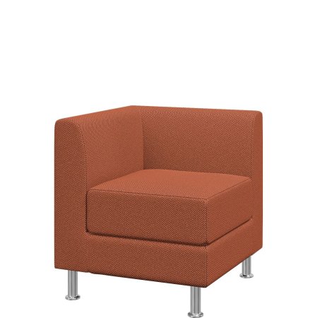 DmC Домино. Модуль угловой. Sweet orange.jpg