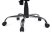 Кресло Kors RCH 9356M Коричневый