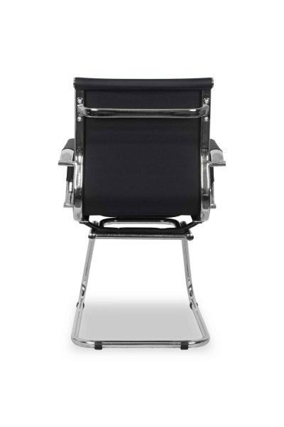 College CLG-620 LXH-C Black