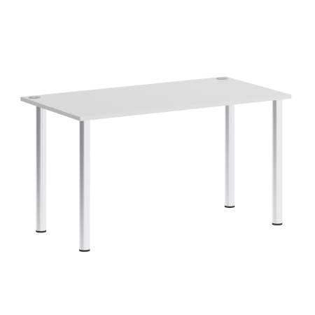 b5437c53-b1fa-11ea-bb31-a4bf012fe240_be9c7e0d-28b0-11eb-bb44-a4bf012fe240.png