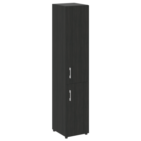 5c2e118d-dc70-11ea-bb39-a4bf012fe240_62983db6-0e05-11eb-bb3f-a4bf012fe240.png