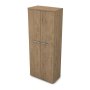 9SH.013.1_Teakwood.jpg