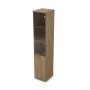 9NP.005.12_Teakwood.jpg
