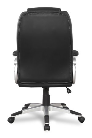Офисное кресло College BX-3323/Black (Черный)