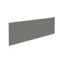 0f2fbc9f-0885-11e7-9044-001e676e6494_f70f2f49-28d4-11eb-bb44-a4bf012fe240.png