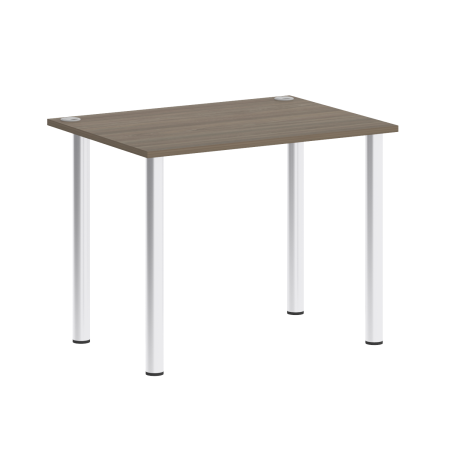 bd424d27-b1fa-11ea-bb31-a4bf012fe240_715bb597-2f03-11eb-bb45-a4bf012fe240.png