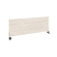 Экран боковой ЛДСП Onix O.EKR-98 980x370x18