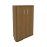4b327093-1aff-11e9-bace-a4bf012fe240_4b05a236-2343-11eb-bb43-a4bf012fe240.png