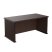 RST_168_wenge.jpg