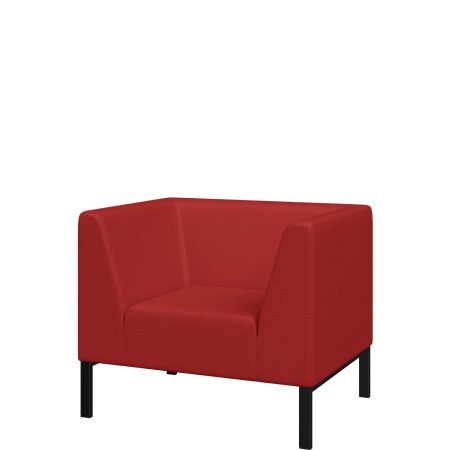 Rt1 Райт. Кресло. Ecotex 3021.jpg