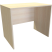 F0000010379.png