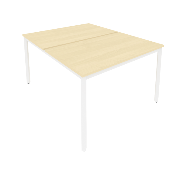 62f45ea6-1a65-11e9-bacd-a4bf012fe240_b0ff76f9-33a5-11eb-bb45-a4bf012fe240.png