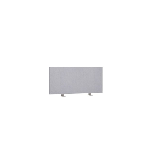 6BR.303.1_grey.jpg