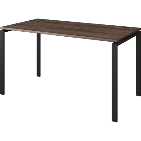 Стол на металлокаркасе Арго-М АМ-003 1400x730x760