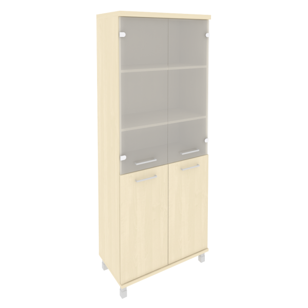 6567b624-1b24-11e9-bace-a4bf012fe240_bc08f63e-fe37-11ea-bb3c-a4bf012fe240.png