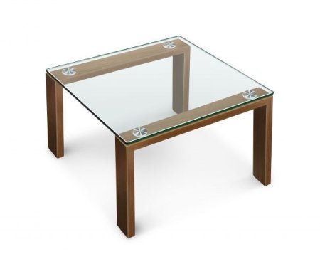 600x600_sized_-image_products-jurnal-jurnal-52069_3268.jpg