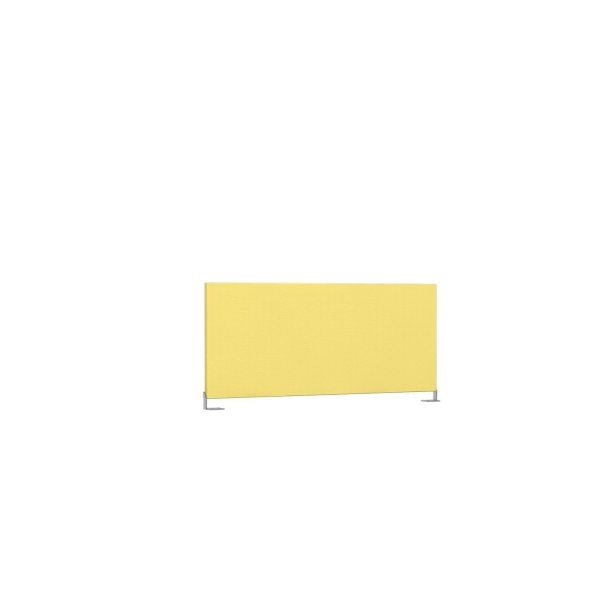 6БР.304.4 Барьер ткань с креплением (600x18x300) (Lemon)