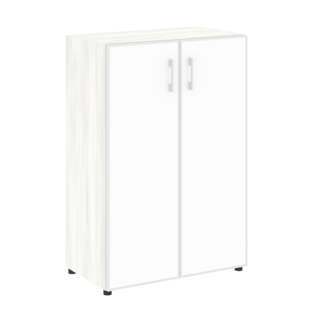 16b1dc59-079d-11eb-bb3e-a4bf012fe240_fe9385df-0d5b-11eb-bb3f-a4bf012fe240.png