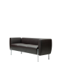 М-37-3-black-4
