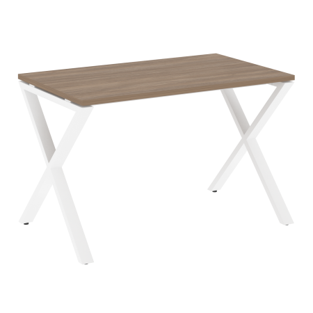 c4c2e0ff-eec4-11eb-bb7d-ac1f6bc34175_90707807-f366-11eb-bb7d-ac1f6bc34175