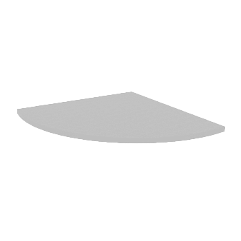Приставка Riva А.ПР-3 720x720x22