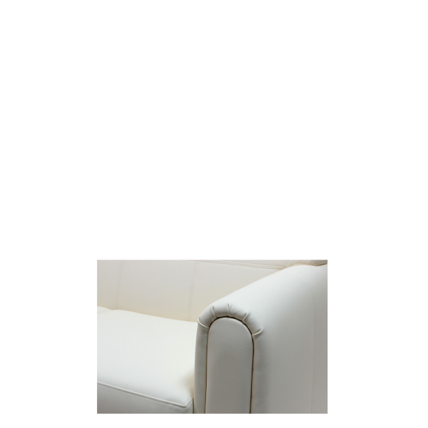 С-31-2-white-3