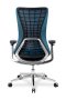 College HLC-2588F/Dark blue