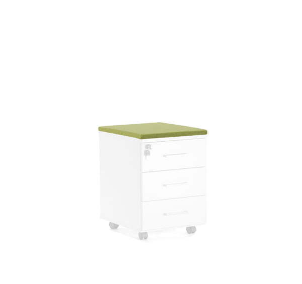 seat_Ped_green.jpg