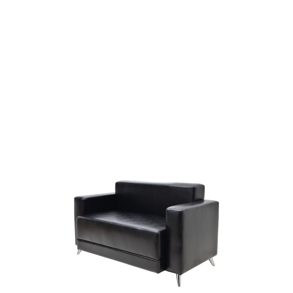 А-03-8-black-2