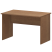 Стол рабочий Арго А-002 1200x730x760