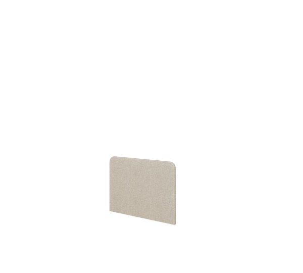 Эрл. Боковой экран 73х52. (Боковой экран 73х52 kiton_01)
