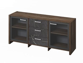 Тумба для документов Festus FI-13-02.G 1804x460x806