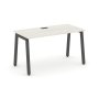 Стол письменный SN-5A.SP-021 (980х800х750)