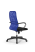Кресло для руководителя Метта Sit 8 B2-8K - X1+UMF(X1) /Uh00/Wh00/K3bL(M09.B02.G15.W01)