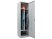 Шкаф для раздевалок ПРАКТИК усиленный ML 11-50D