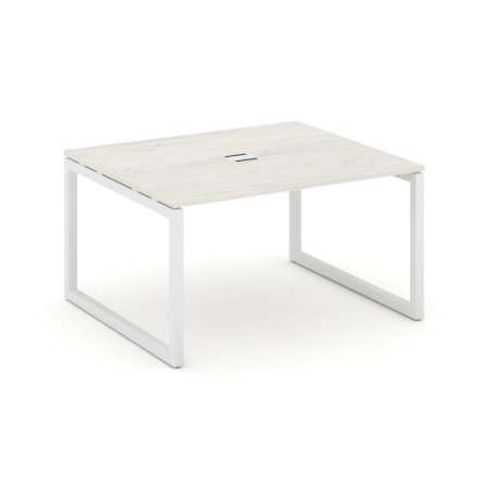 Стол переговорный SN-5O.SPRG-032 (1180х1180х750)