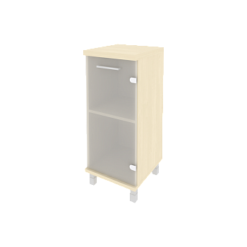 Шкаф First KSU-3.2 пр 400x430x960