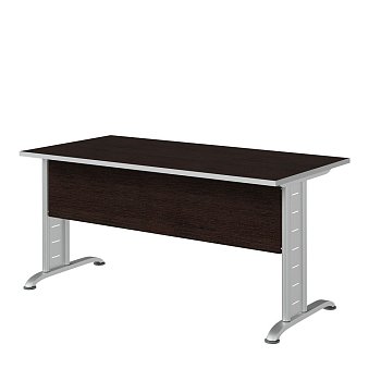Стол для руководителя Metal Swift SWF27410701 1600x800x750