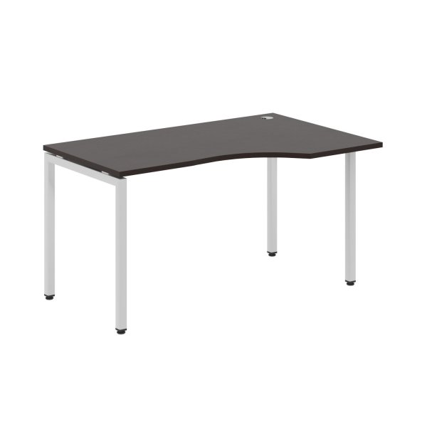 XSCET_149_R_legno_dark_silver.jpg