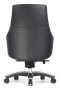Кресло Jotto-M B1904 Чёрный (6)
