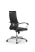 Кресло для руководителя Метта Sit 10 B2-163K - T+Extra /Km00/Wm12/K1cL(M09.B22.G18.W02)