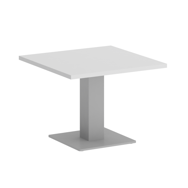 8782d1ff-24d1-11eb-bb43-a4bf012fe240_78957aef-24d8-11eb-bb43-a4bf012fe240.png