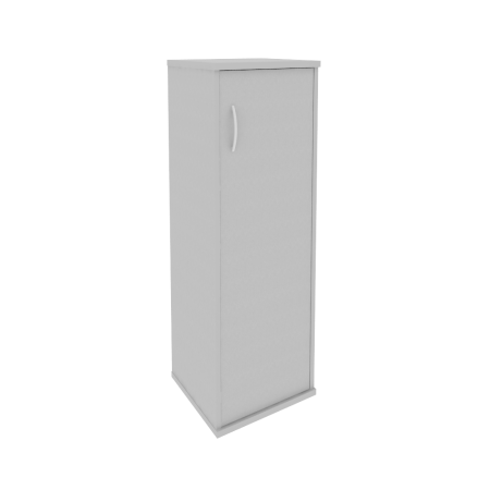 4b3270c9-1aff-11e9-bace-a4bf012fe240_56a66f88-2347-11eb-bb43-a4bf012fe240.png