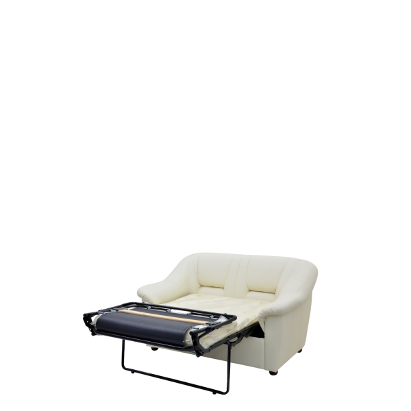 V-300-9-white-4