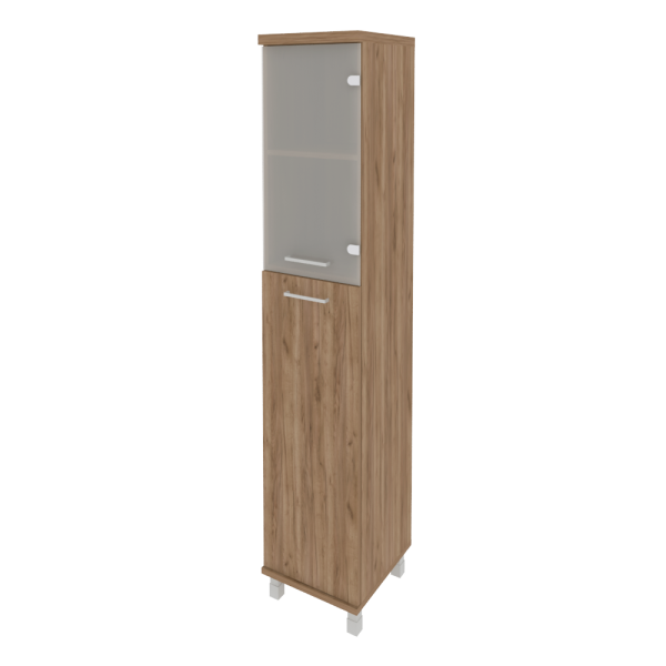 KSU-1.7(R) dub